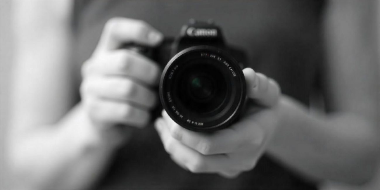 Concurso de fotografía