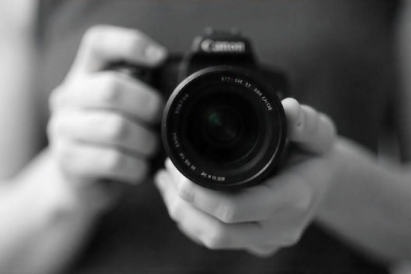 Colmenar convoca la XVII edición de su concurso de fotografía para poner en valor el entorno local