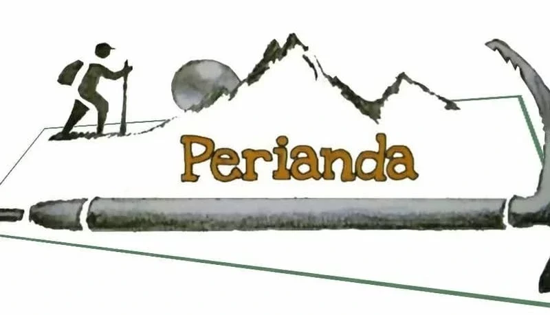 El Club Perianda organiza una ruta hacia la Cuna de Ventas de Zafarraya