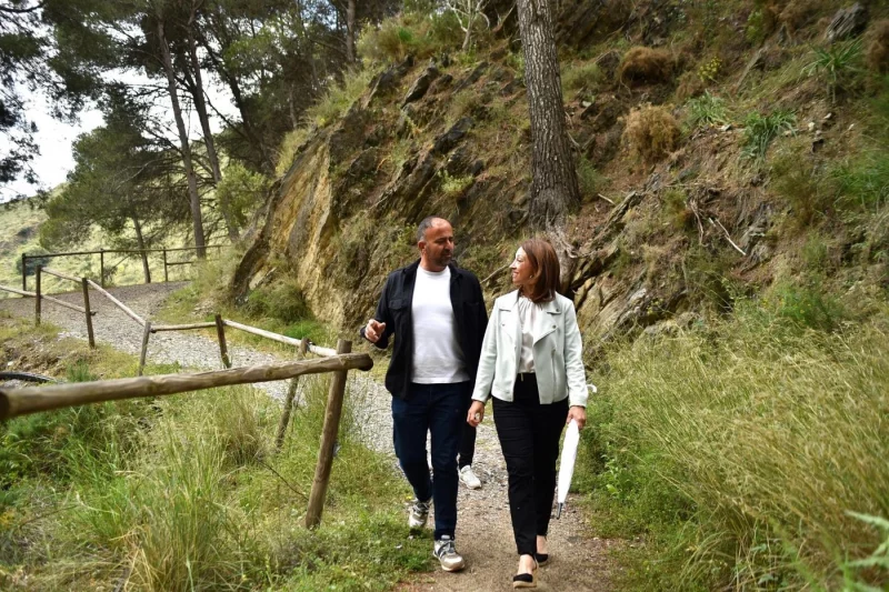 La Rahige recuperará la vida tras 15 años cerrada