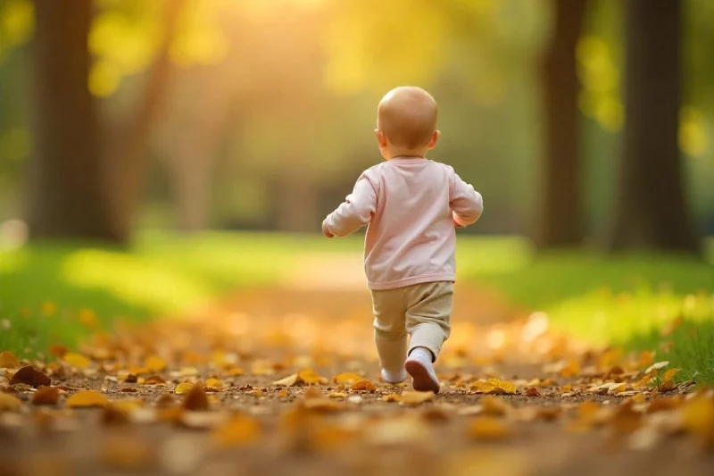 Ayudas de 1.200 euros por nacimiento o adopción para familias de la Alta Axarquía