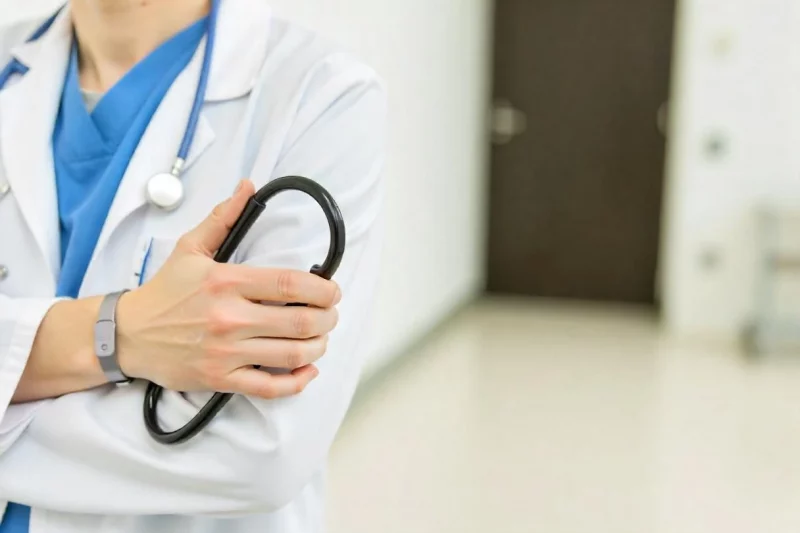 Colmenar y Riogordo reducen el horario de atención en sus centros de salud durante el verano