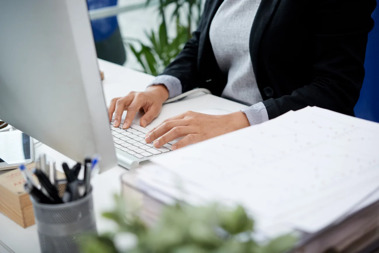Administrativo