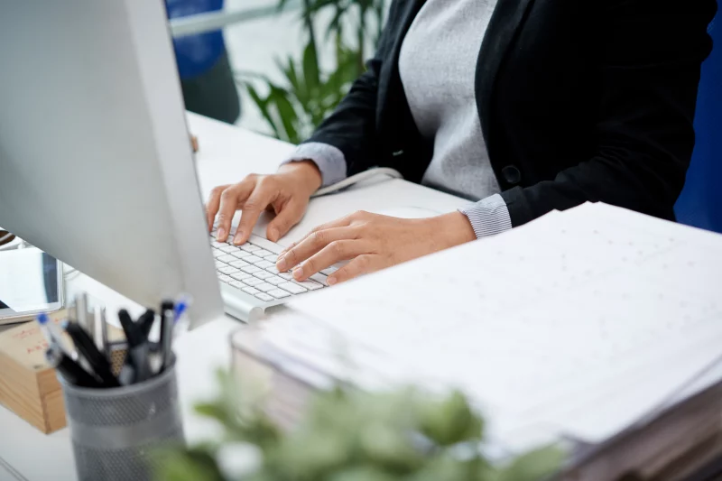 La Diputación de Málaga aprueba su oferta de empleo público para 2025 con 53 plazas
