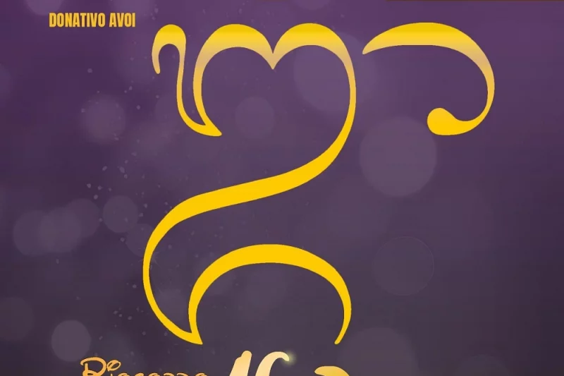 Riogordo se llenará de magia con “Aladino, El Musical”