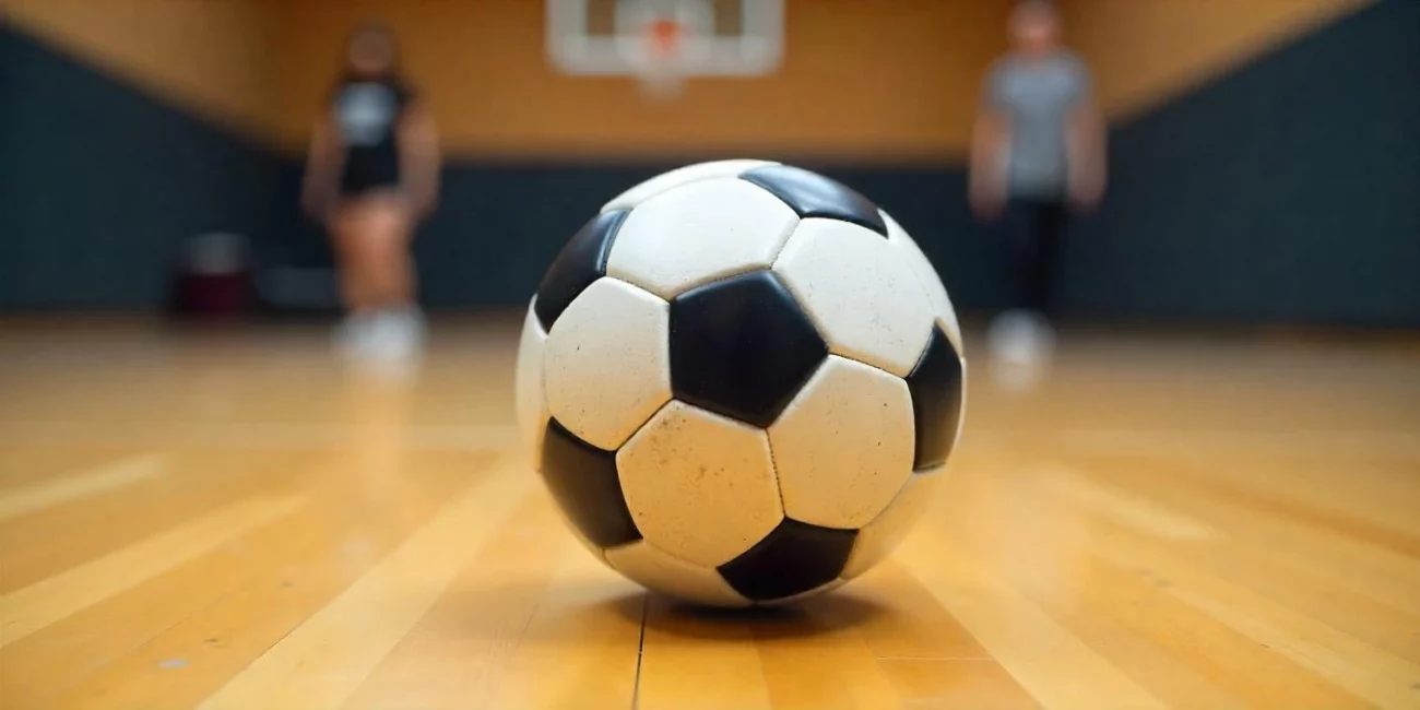Futbol sala