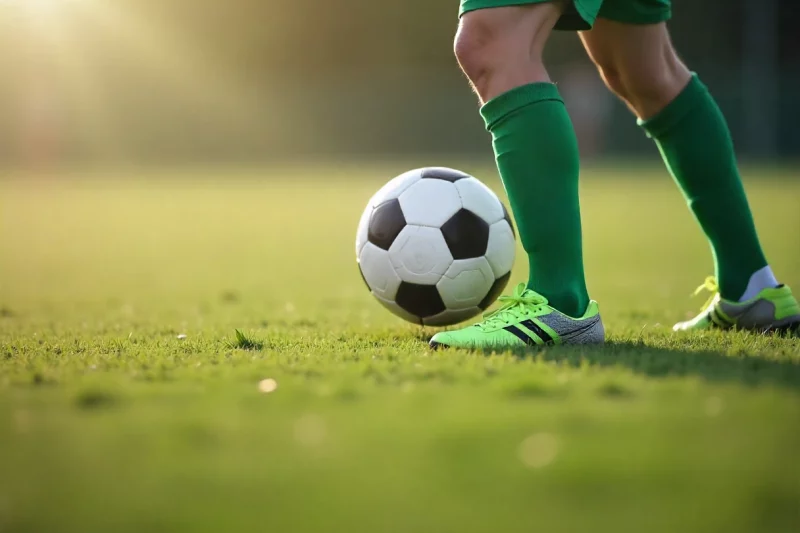 Septiembre trae nuevas actividades deportivas y culturales a la Alta Axarquía