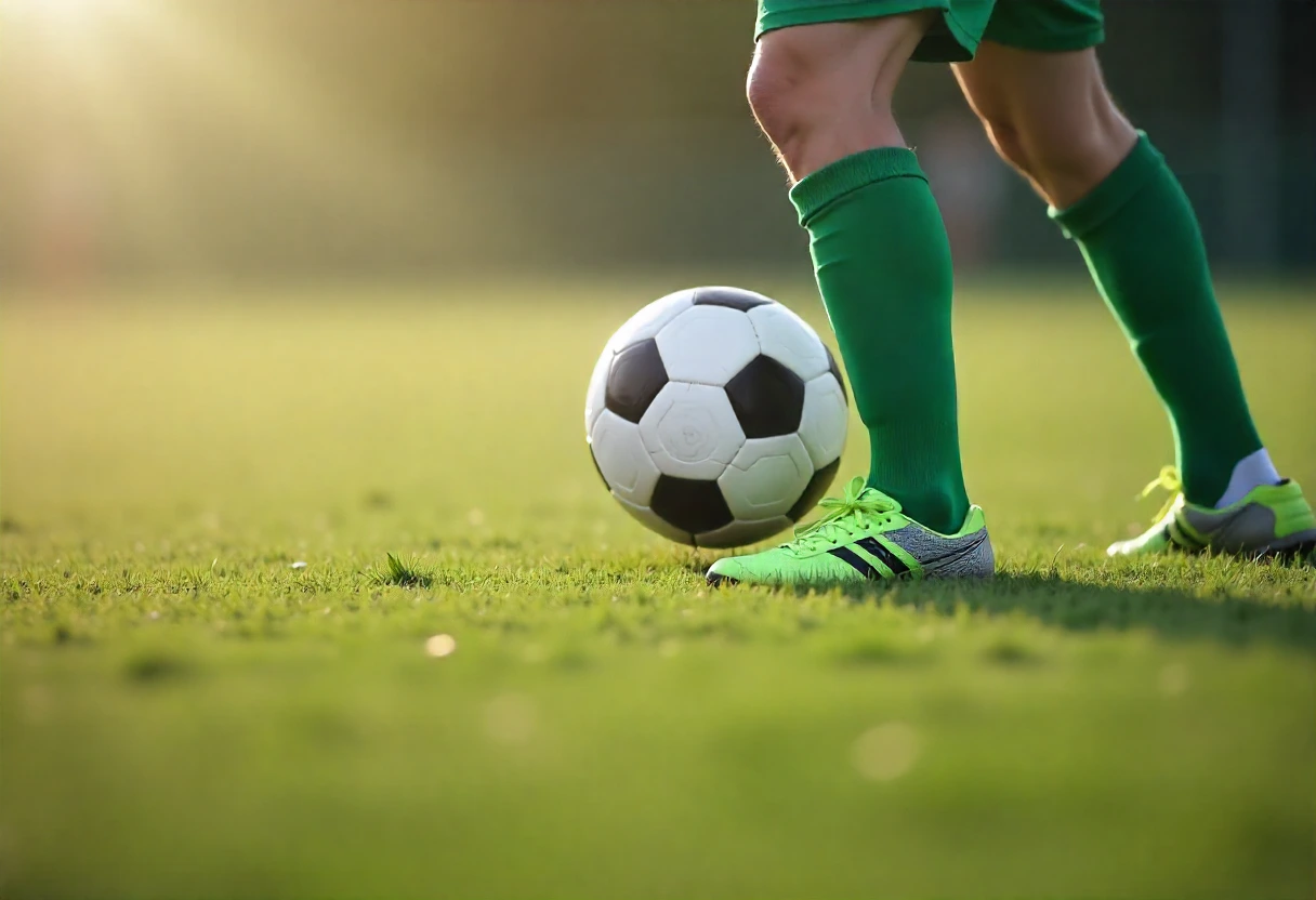 Futbol