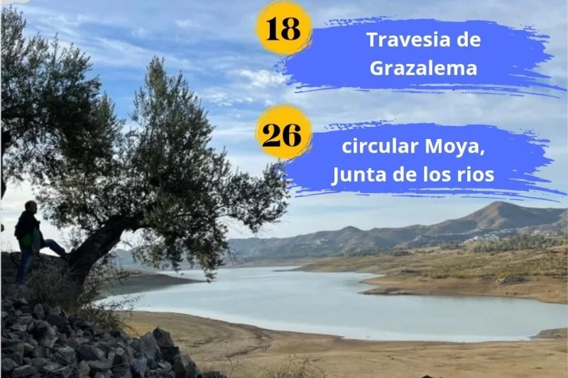 calendario Perianda octubre 2025