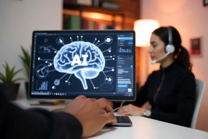 Cursos gratuitos de capacitación digital para jóvenes menores de 30 años en Andalucía