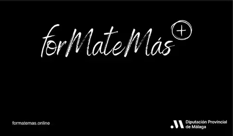 FormateMas