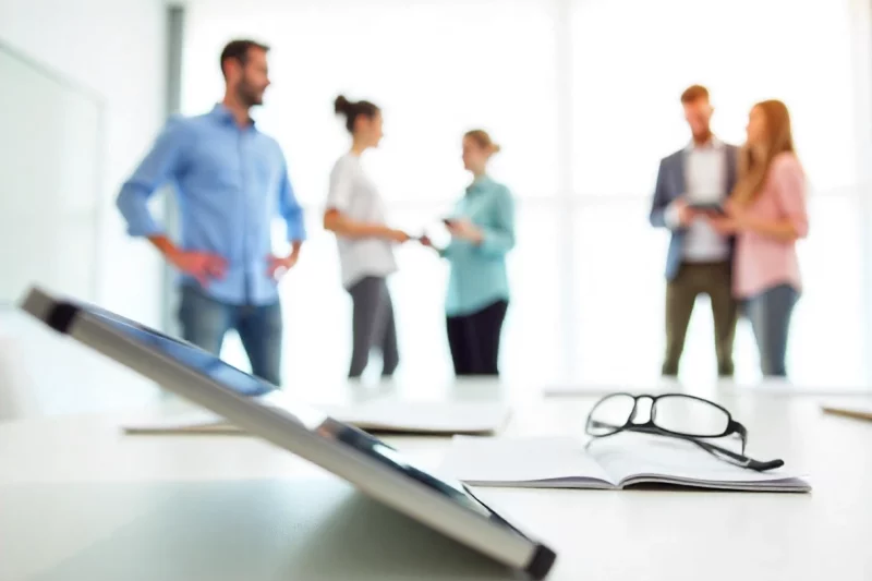 Abierto el plazo para solicitar las ayudas del Programa de Empleo y Formación 2025 en Andalucía