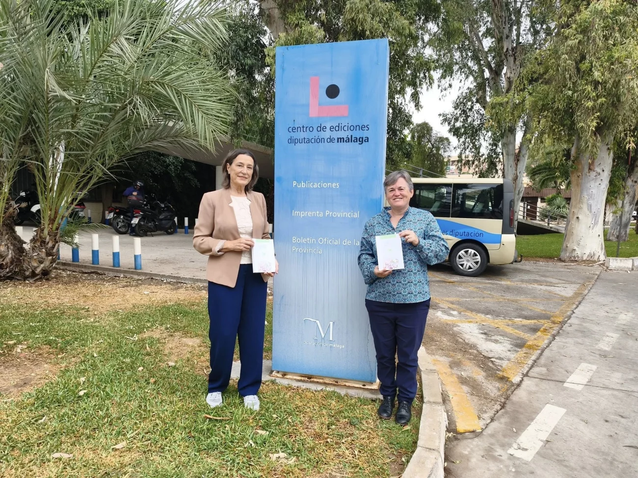 Juegos Populares de la Axarquía