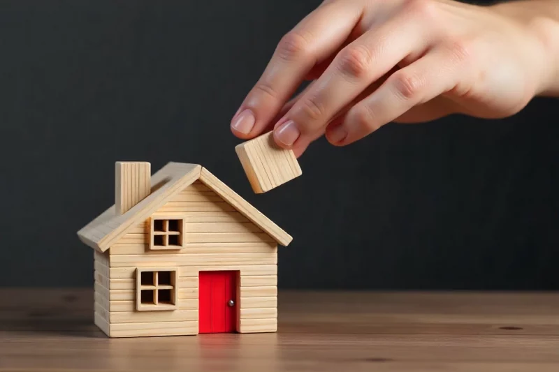 Abierto el plazo para solicitar ayudas al alquiler para personas en situación de vulnerabilidad en Andalucía