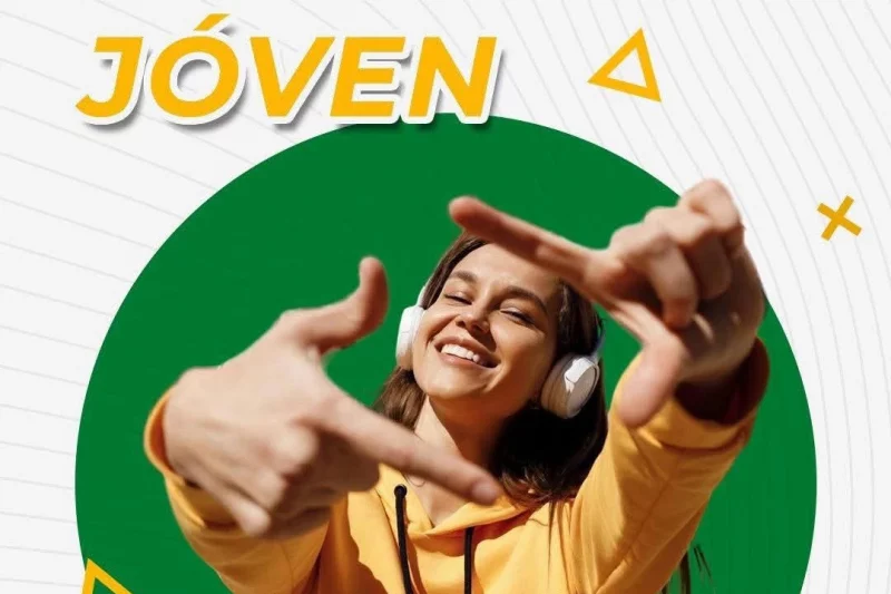 Andalucía abre el plazo para que los ayuntamientos soliciten el programa Activa-T Joven