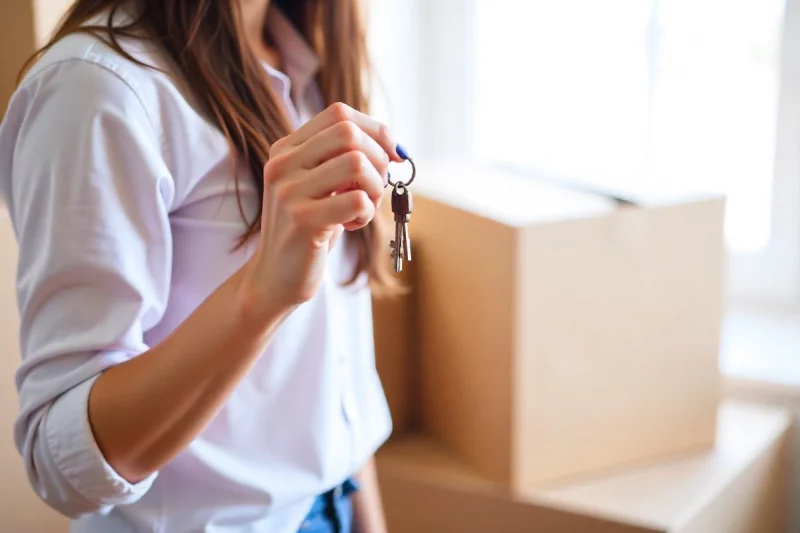 Nuevo plazo para solicitar el Bono Alquiler Joven