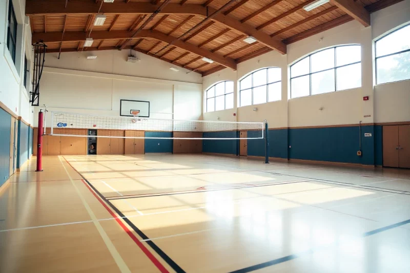 Alcaucín mejorará sus instalaciones deportivas gracias a una nueva inversión provincial