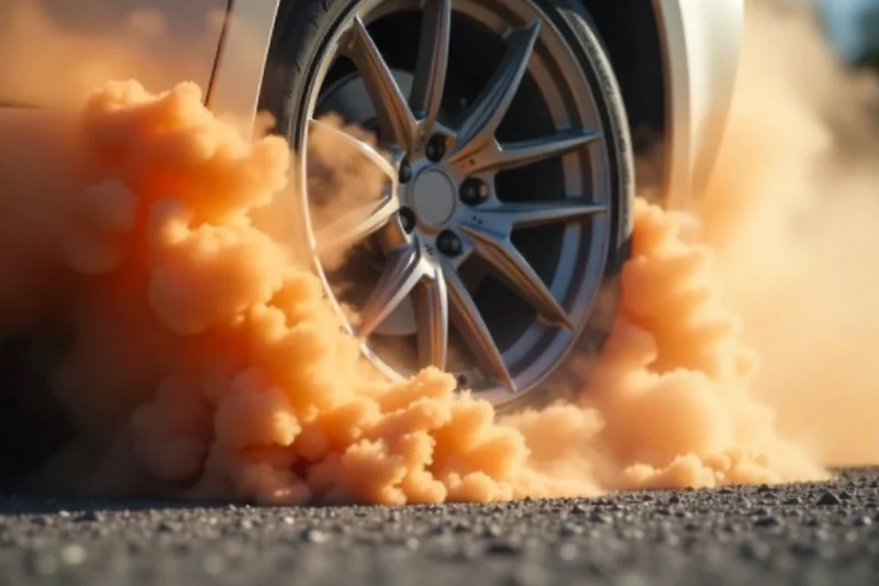 Colmenar y Periana volverán a estar en el calendario del automovilismo andaluz este 2026