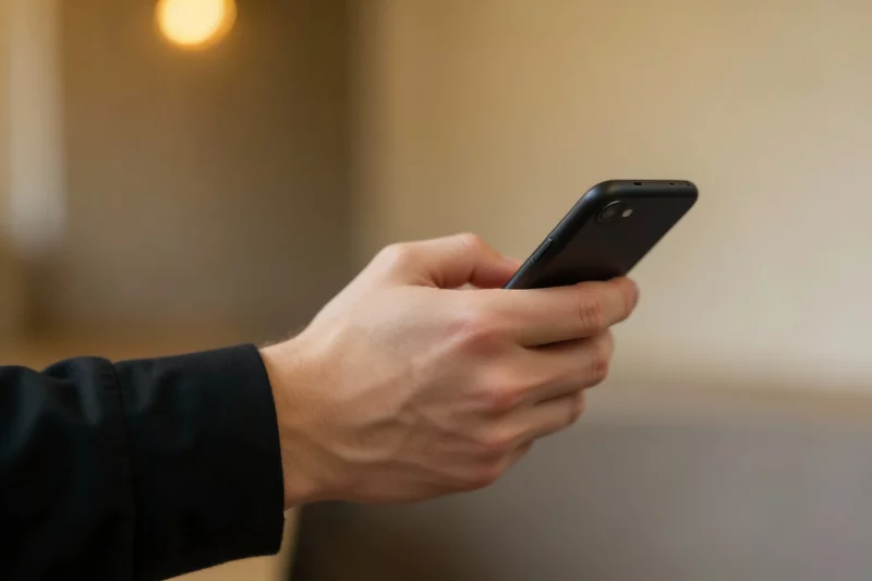 Alfarnate y Alfarnatejo convocan a los vecinos a concentrarse por la caída total de las telecomunicaciones