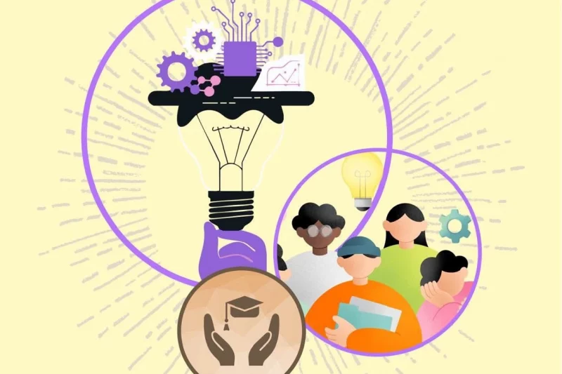 Programa Generación Rural Emprende y Avanza